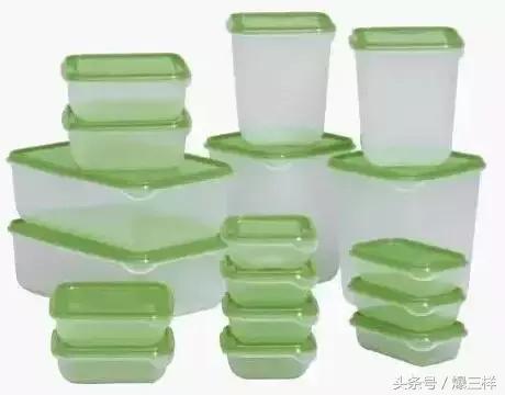 山东人明天就能逛宜家,吃喝玩乐攻略在此!附济南宜家最新曝光图