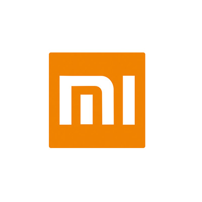 一次性告诉你各大公司的试用期情况，来看看哪个试用期最难过