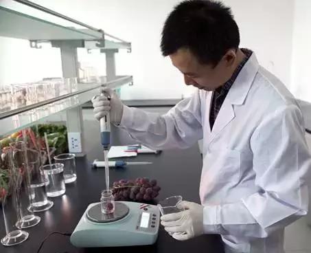 生鲜鏖战供应链，每日优鲜携“云冰箱”突出重围