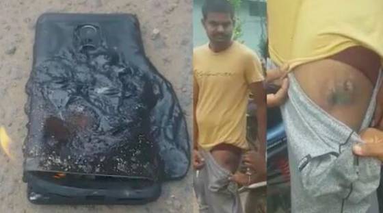 比黑榜:BOSS直聘“互联网诚信示范单位”资格已被取消