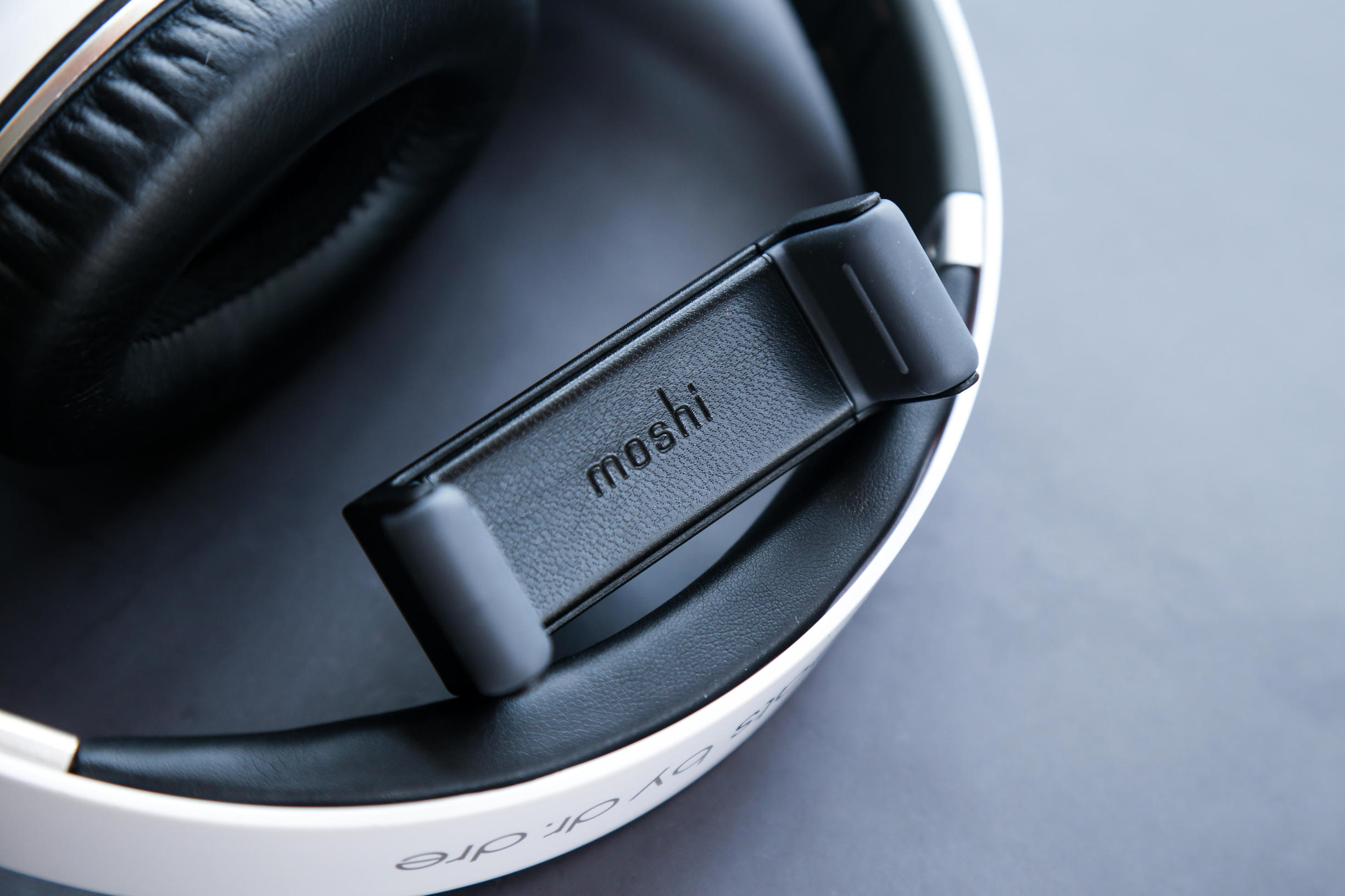 车载手机导航支架推荐最新款,车载导航支架排前十名