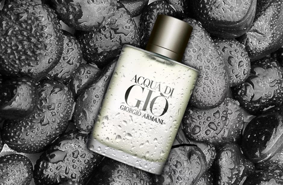 职场用香水,职场使用香水