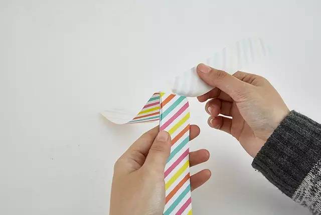 儿童节卡纸手工简单又漂亮幼儿园,卡纸贺卡幼儿园手工