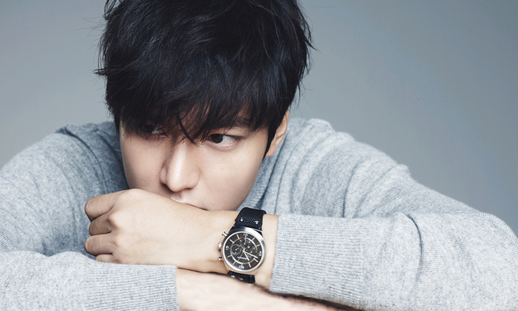 黄金比例算出全球颜值前十，你的偶像排第几？