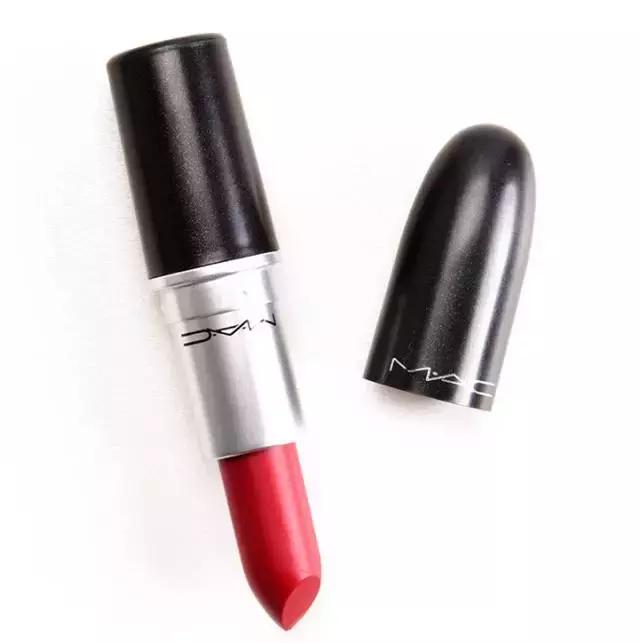 mac口红必买经典色号916,mac必买口红色号排名