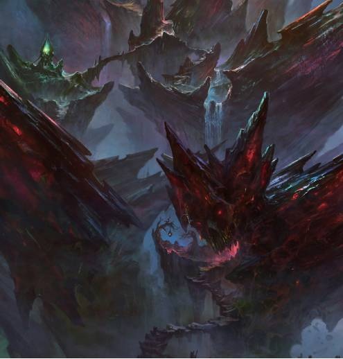 不为人知的冠军,不为人知的技术大赛