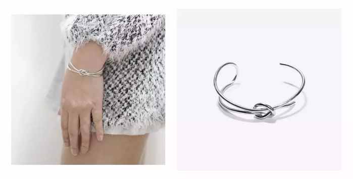 摩洛哥小众首饰品牌叫什么,欧美风耳环时尚饰品小众首饰