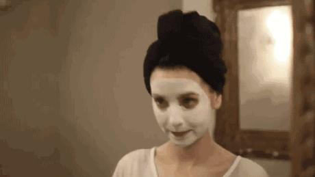 湿敷和敷面膜哪个补水效果好,敷面膜后有必要再湿敷吗