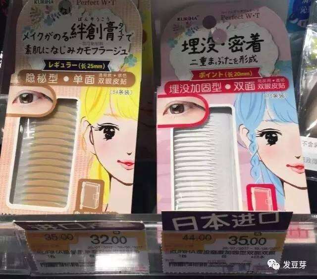 屈臣氏有哪些值得买的护发素,屈臣氏必买的良心单品