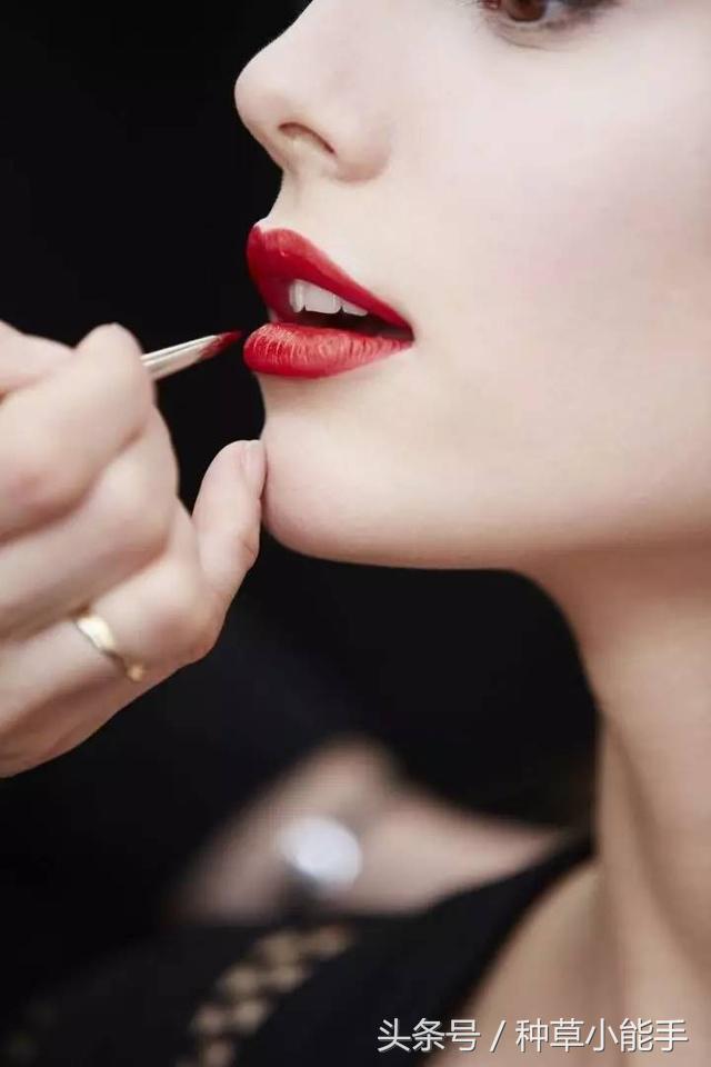 纪梵希粉唇怎么样,纪梵希小粉唇好用吗