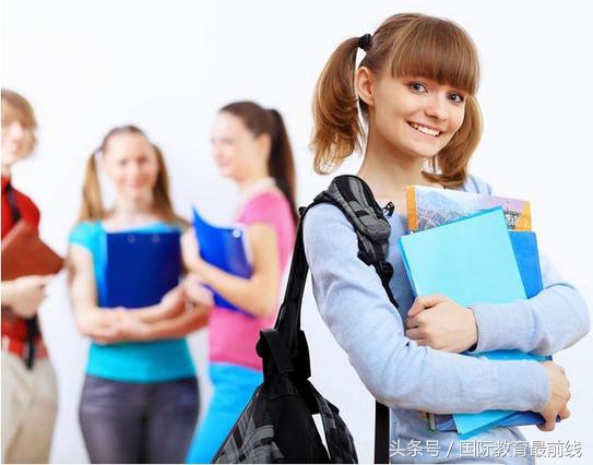 黑利伯瑞国际学校,黑利伯瑞国际学校外教