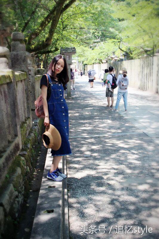 日本适合一个人散心的地方,日本有哪些值得思考的地方