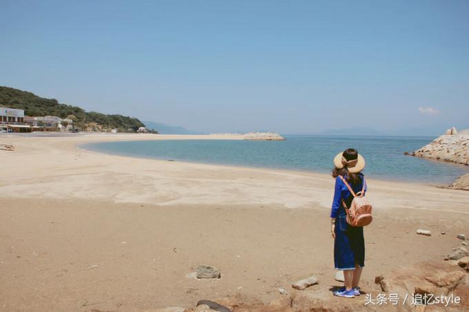 日本适合一个人散心的地方,日本有哪些值得思考的地方