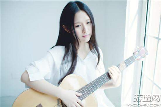 斗鱼一姐阿冷紫霞仙子,斗鱼姐妹花阿冷