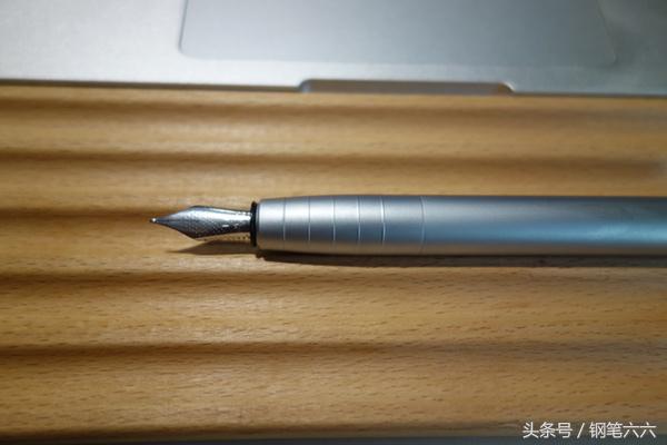 辉柏嘉如恩260和普通款的区别,辉柏嘉如恩钢笔推荐