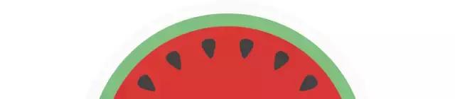 精品菜市场干净卫生环境整洁,石家庄南二环大型菜市场