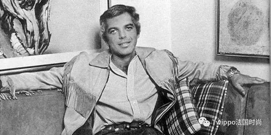 时装界十大设计师,十大服装设计师