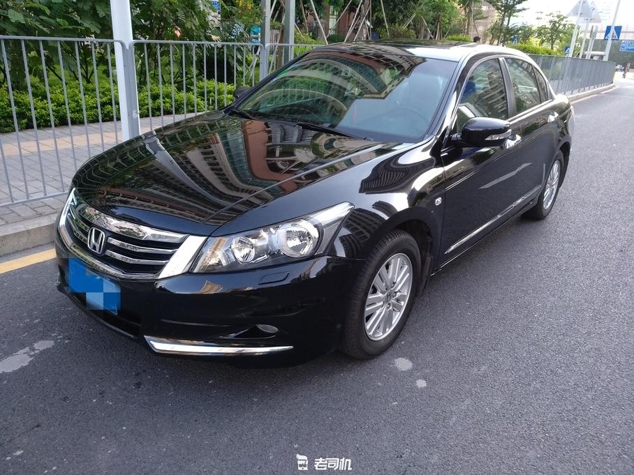 空间大省油省心价格便宜的车,空间大本田
