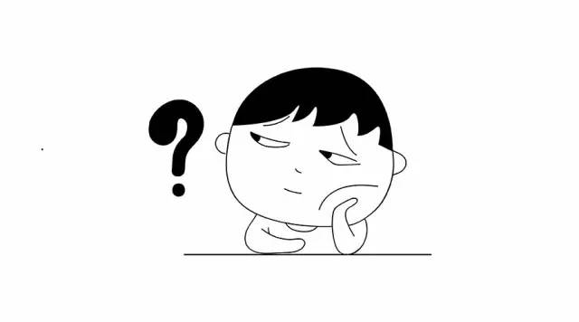 能够以卡办卡的额度高的信用卡,以卡办卡最快的信用卡