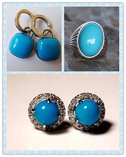 原矿睡美人绿松石,睡美人绿松石批发在什么地方