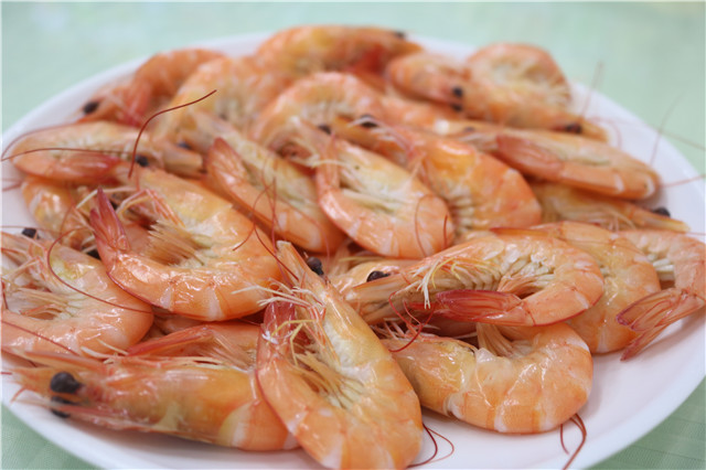 带孩子去三亚旅游吃什么,带小孩去三亚看海攻略