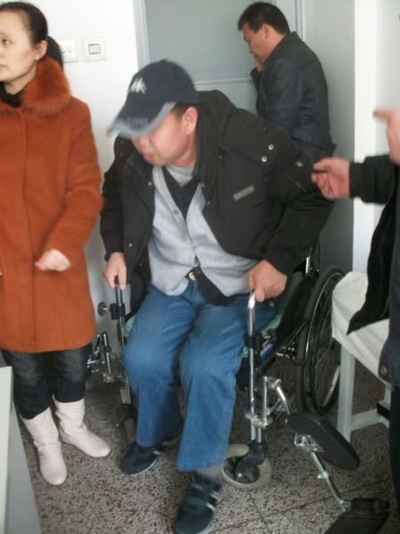 北京中医脱髓鞘,西安治疗脱髓鞘最好中医