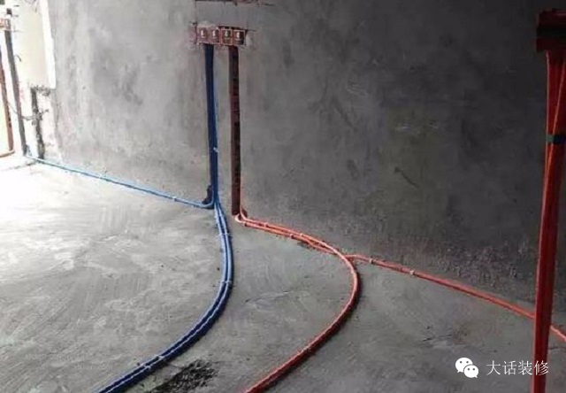 装修合同材料假一罚十范本,装修合同写千分之三合理吗