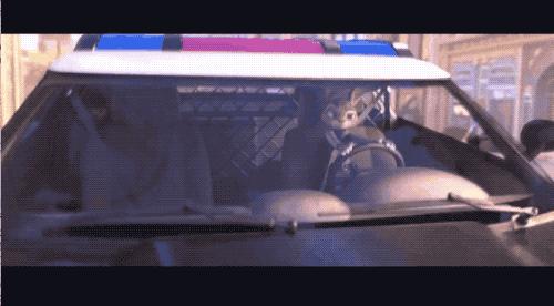 东方奇幻剧破局,东方奇幻完整版免费观看