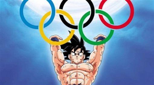 企鹅娘经典动漫,企鹅娘动漫