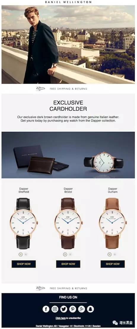 跨境电商的方法和技巧论文,跨境电商小技巧图片