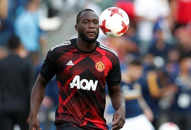 节日快乐！左脚将们