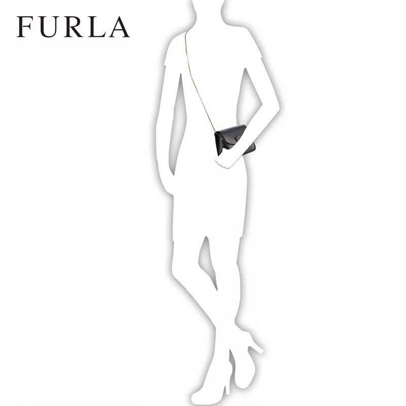 七夕:打死不能让妹子看到!感觉钱包有点疼