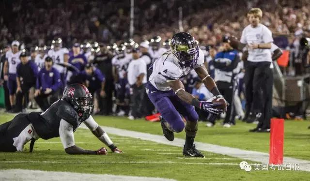 华盛顿西雅图大学世界排名,美国华盛顿西雅图大学排名