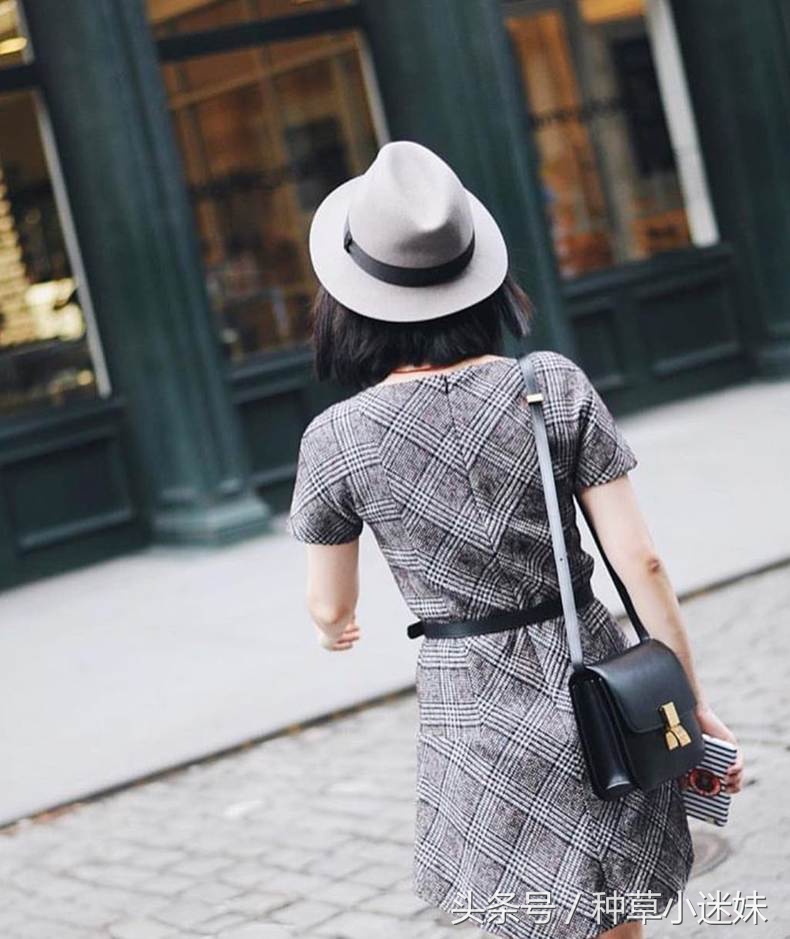 出道6年仍是新人,celinebox大红色