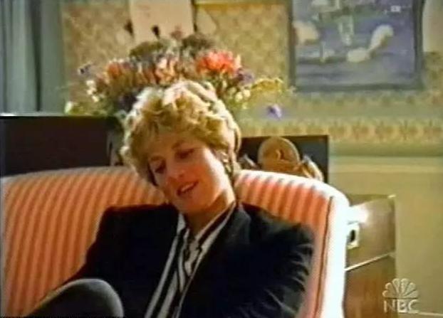 英国王室支持的英超球队,英国王室的英超球队