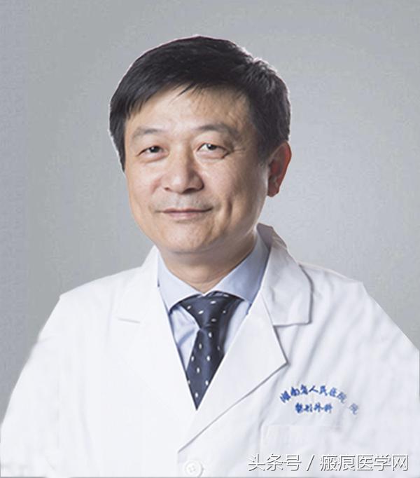 这么多年，还在和太田痣纠缠不清！