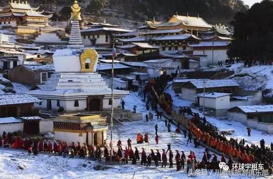 暑期蜜月旅行,暑假蜜月旅游推荐国内