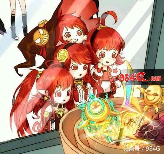 dnf游戏画质达到瓶颈,dnf为什么10几年不提升游戏画质