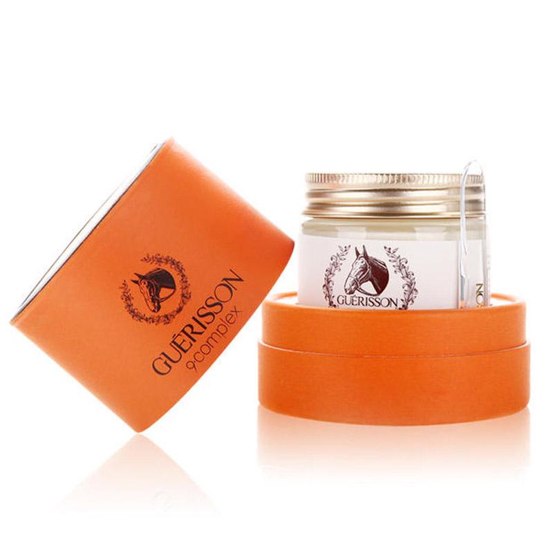 好用又便宜的网红爆品推荐,各大网红博主种草的爆款