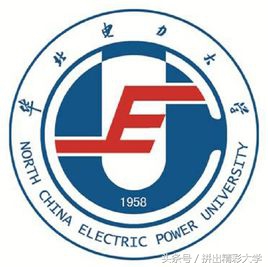 十所著名高校校训,各大高校校训及解析