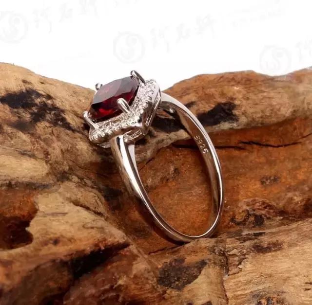 天然水晶需要注意什么,天然水晶做什么好