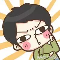 天气慢慢转凉买什么化妆品,套盒活动限购十套