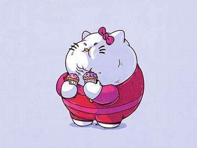 美食代购火了,美食代购有什么好吃的