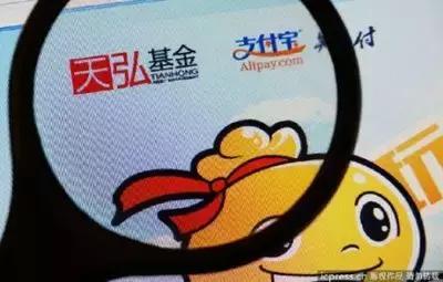 余额宝限额最新,余额宝限额1万怎么解除