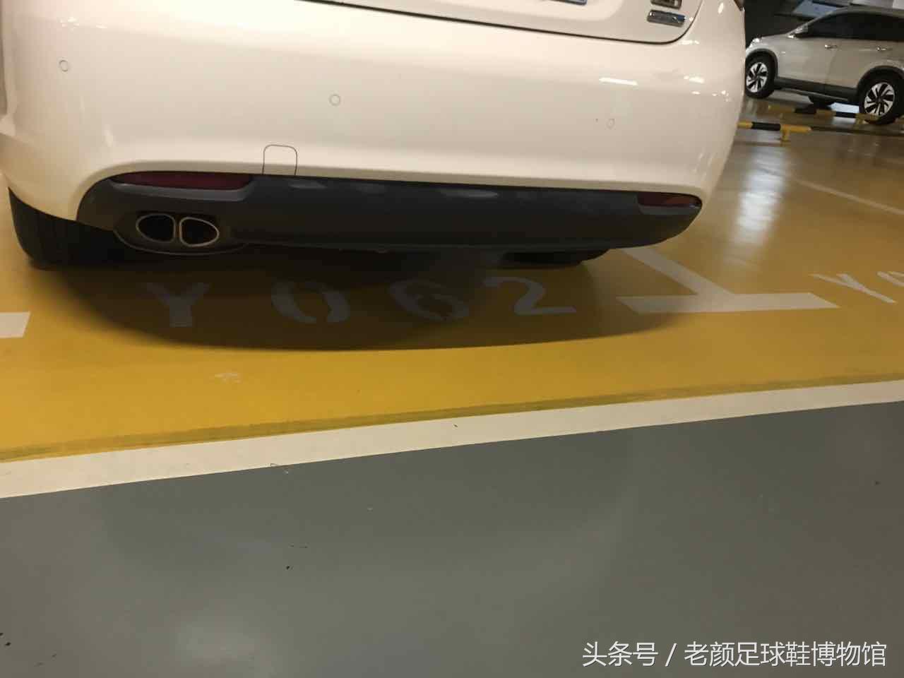 不可思议耐克,不可思议的球星战靴