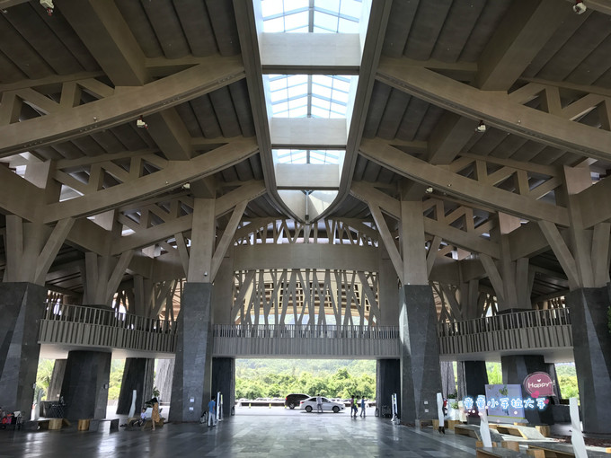 带孩子去三亚旅游吃什么,带小孩去三亚看海攻略