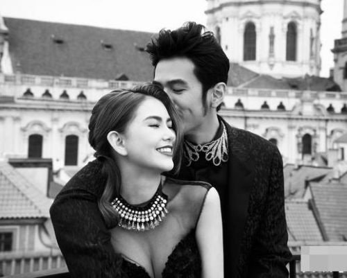 世界上夫妻年龄相差最大的人,中国夫妻年龄相差最大的一对