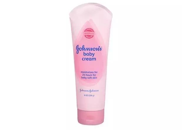 澳洲知名华人博主,澳洲华人网红博主