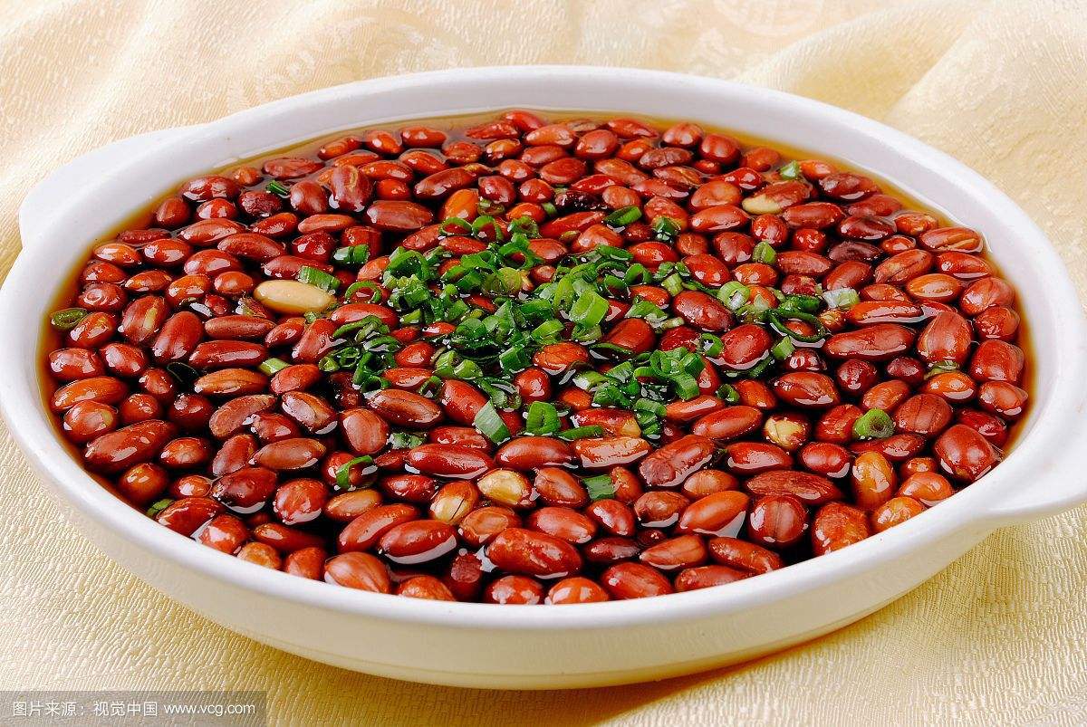 醋真有软化血管硬化的功效吗,长期喝酒预防血管硬化的保健品