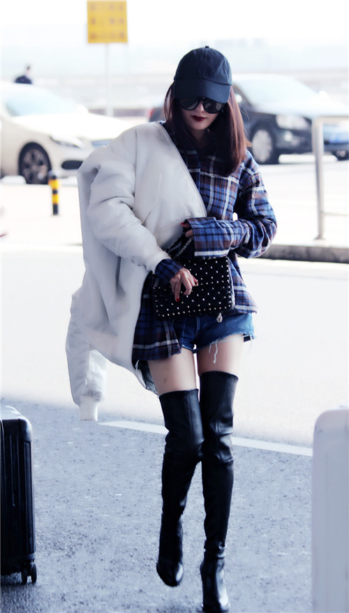 回顾17年最火的五款小众包包,2017你不可错过的十部电视剧